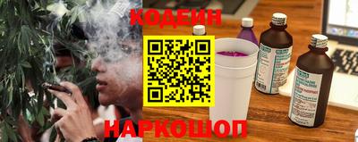 MDMA Среднеуральск