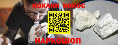 MDMA Среднеуральск
