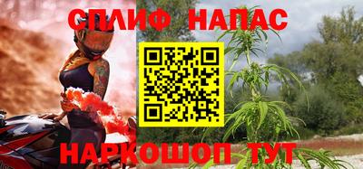 MDMA Среднеуральск