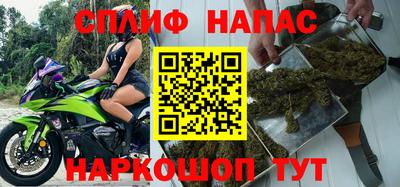 MDMA Среднеуральск