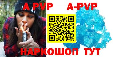 MDMA Среднеуральск
