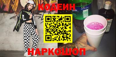 MDMA Среднеуральск