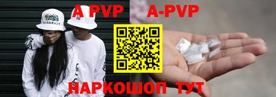 MDMA Среднеуральск